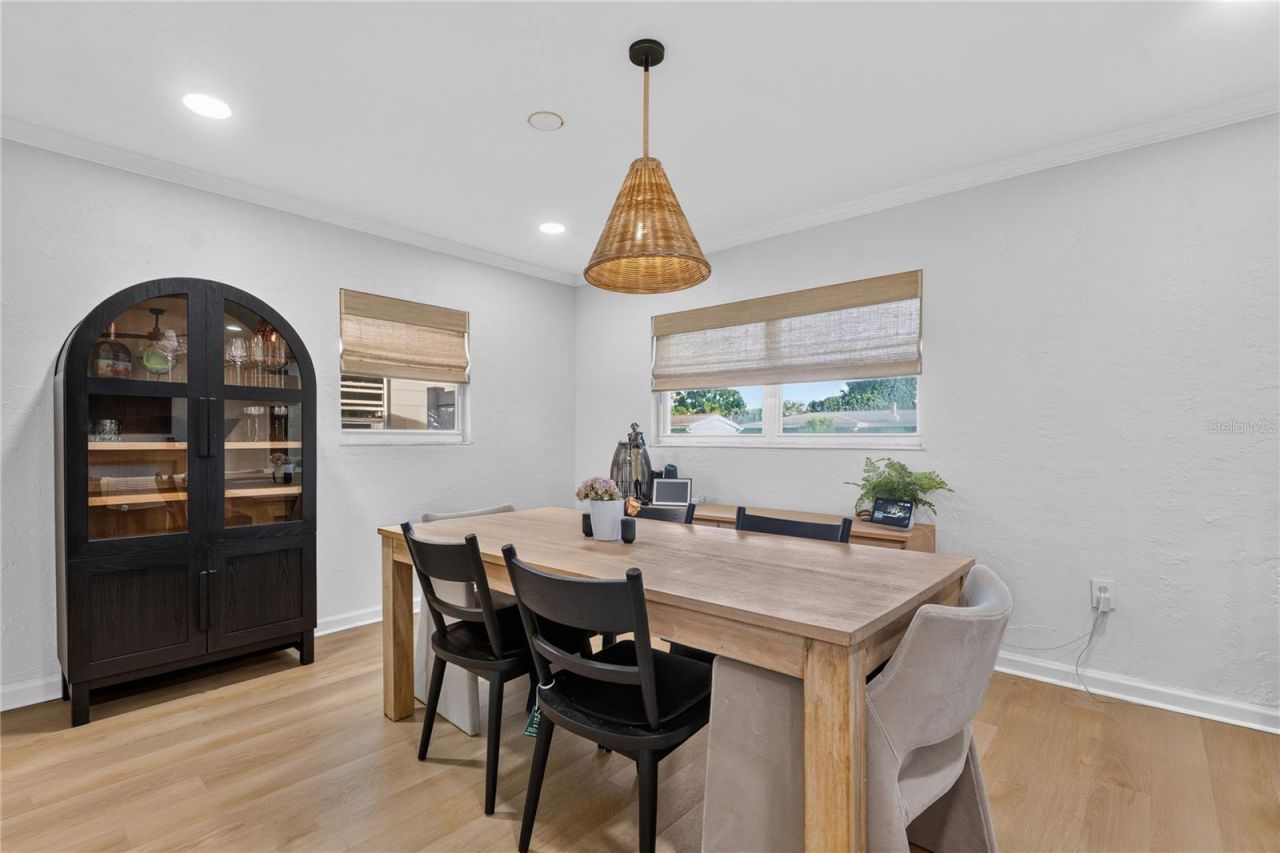 782 41st Avenue Ne, Saint Petersburg, FL 33703 Photo