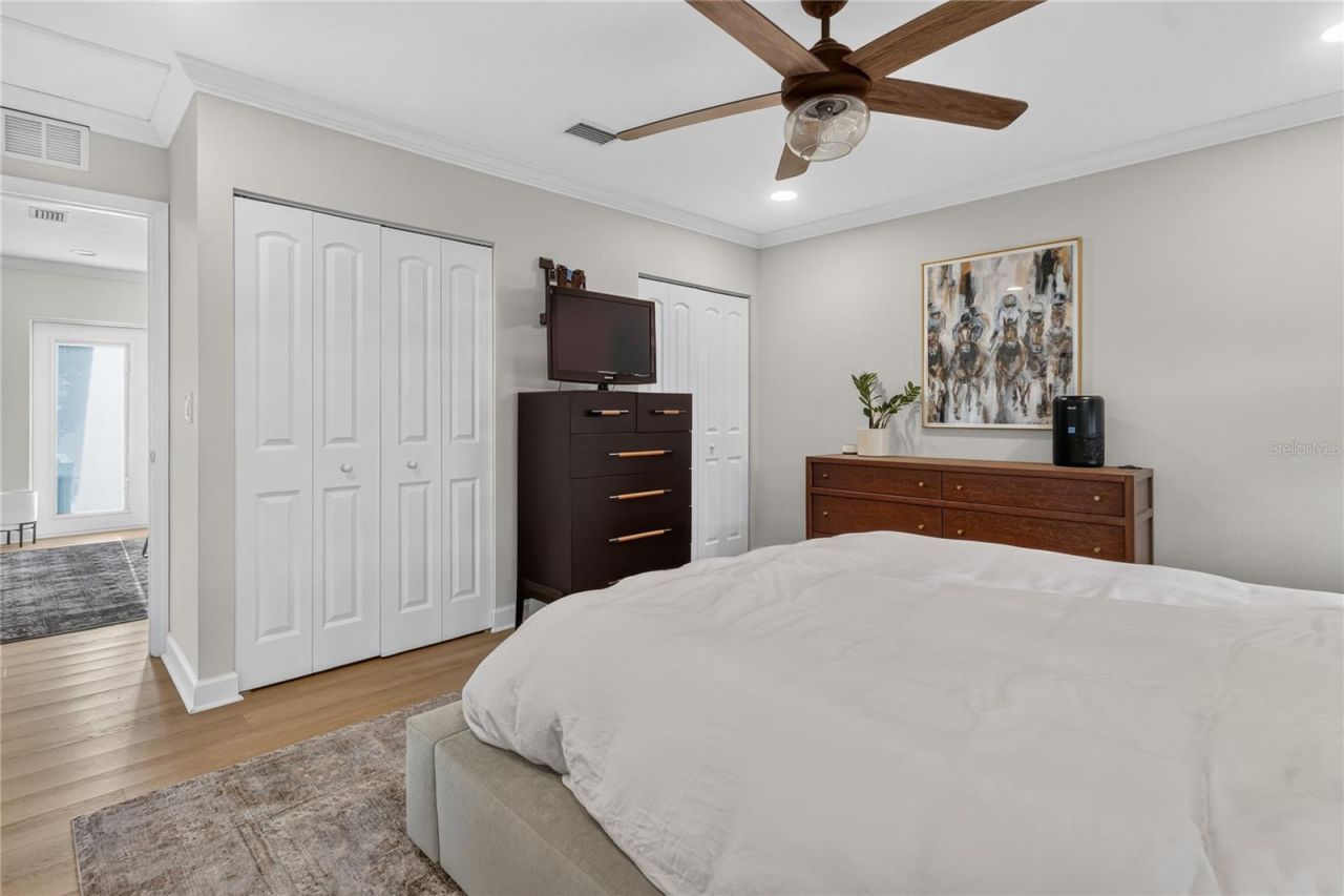 782 41st Avenue Ne, Saint Petersburg, FL 33703 Photo