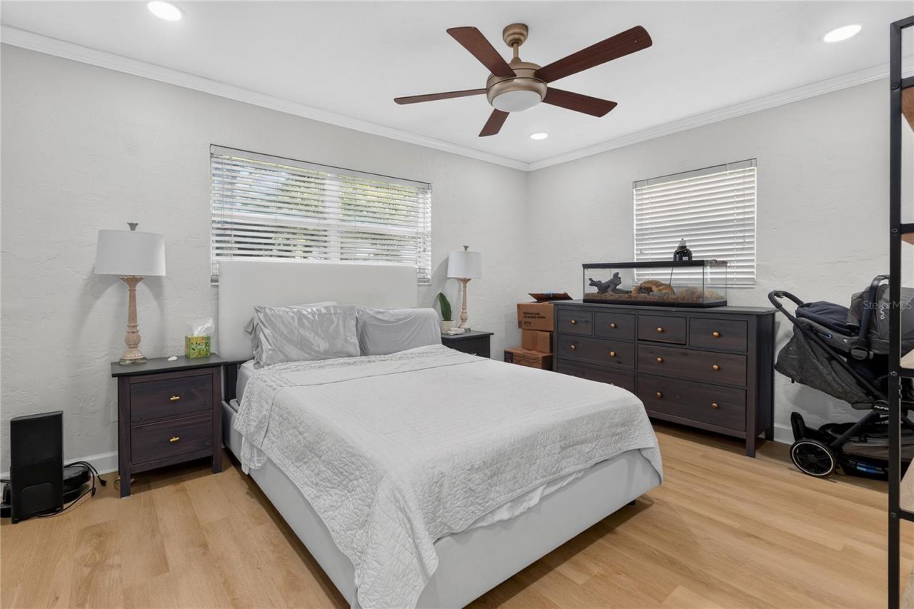 782 41st Avenue Ne, Saint Petersburg, FL 33703 Photo