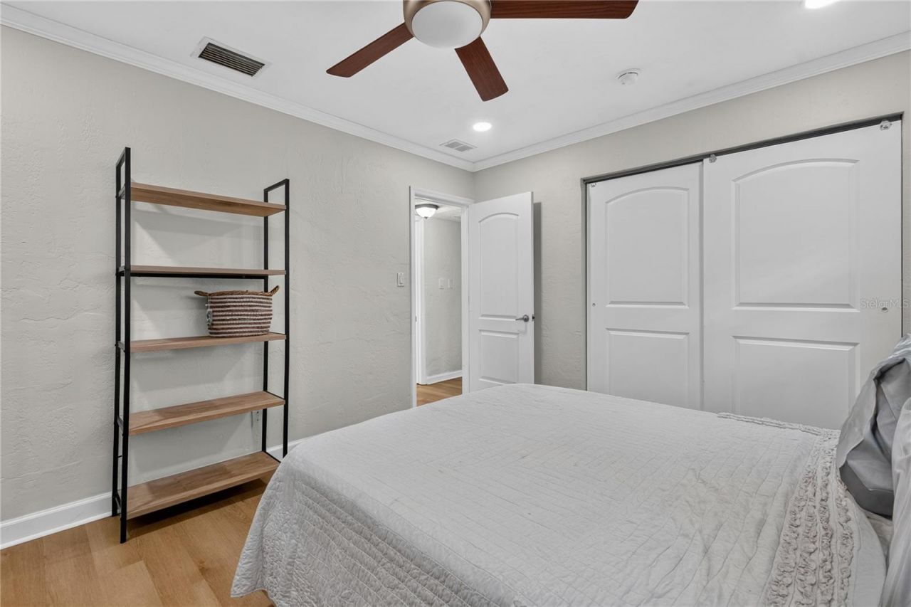 782 41st Avenue Ne, Saint Petersburg, FL 33703 Photo