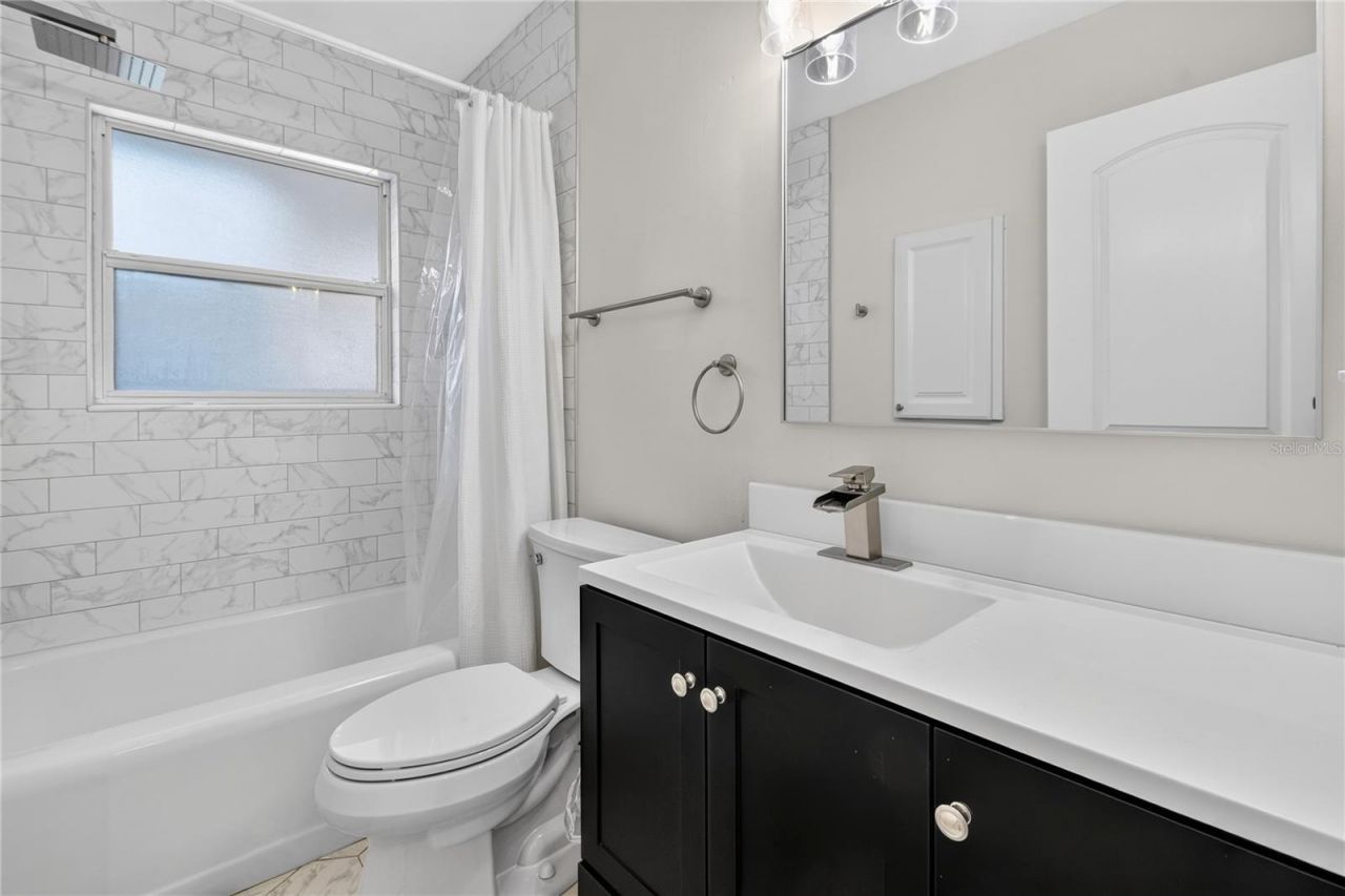 782 41st Avenue Ne, Saint Petersburg, FL 33703 Photo