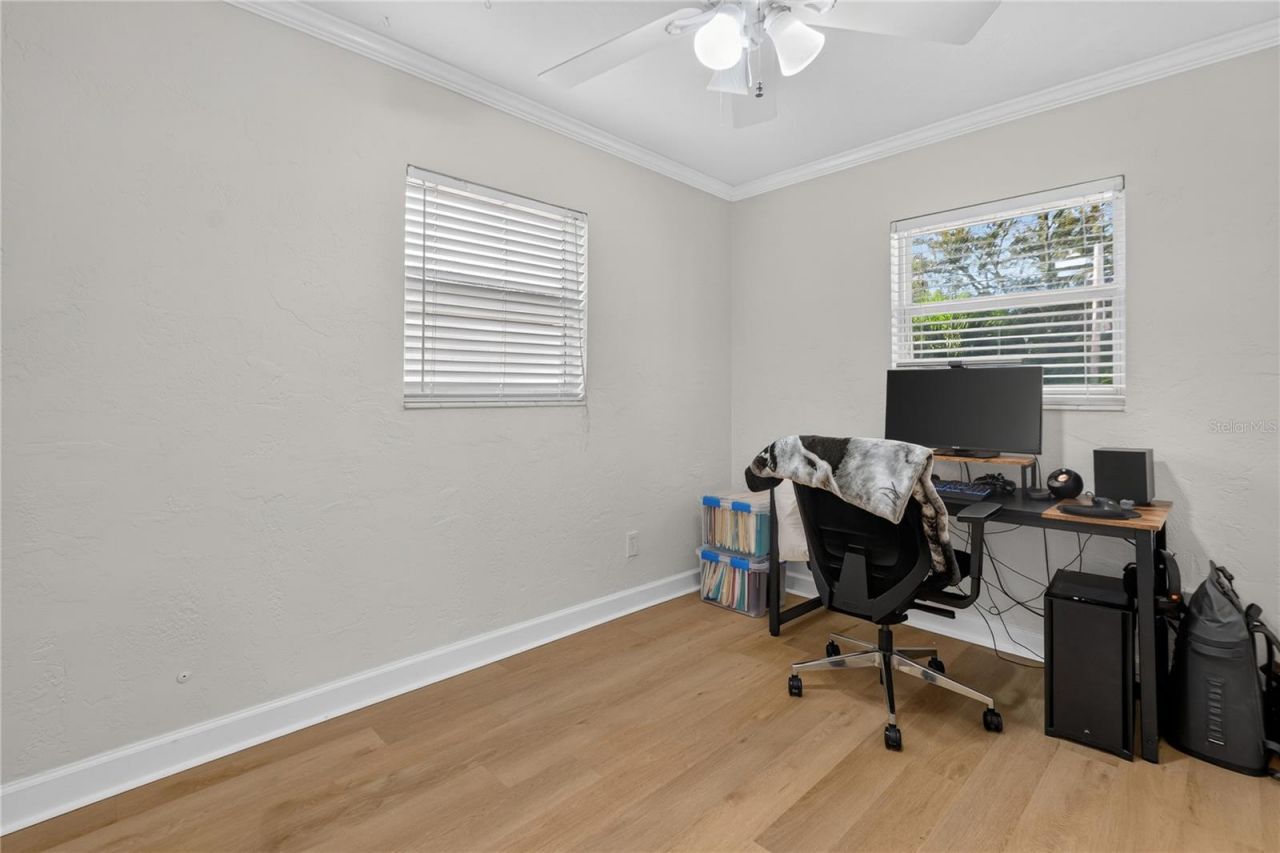 782 41st Avenue Ne, Saint Petersburg, FL 33703 Photo