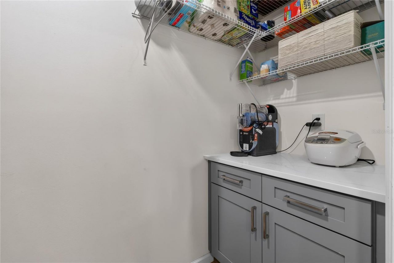 782 41st Avenue Ne, Saint Petersburg, FL 33703 Photo