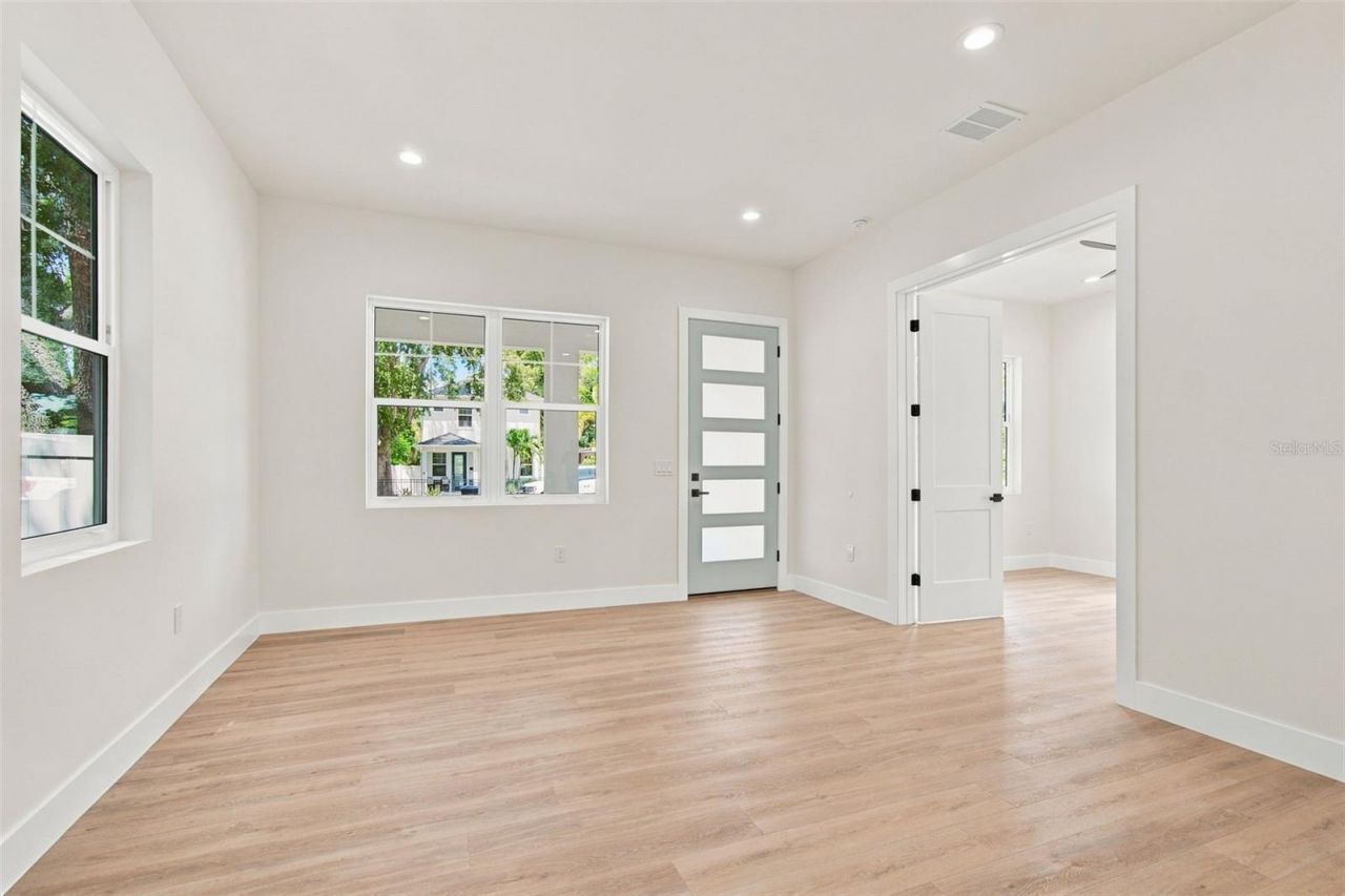 5310 7th Avenue N, Saint Petersburg, FL 33710 Photo
