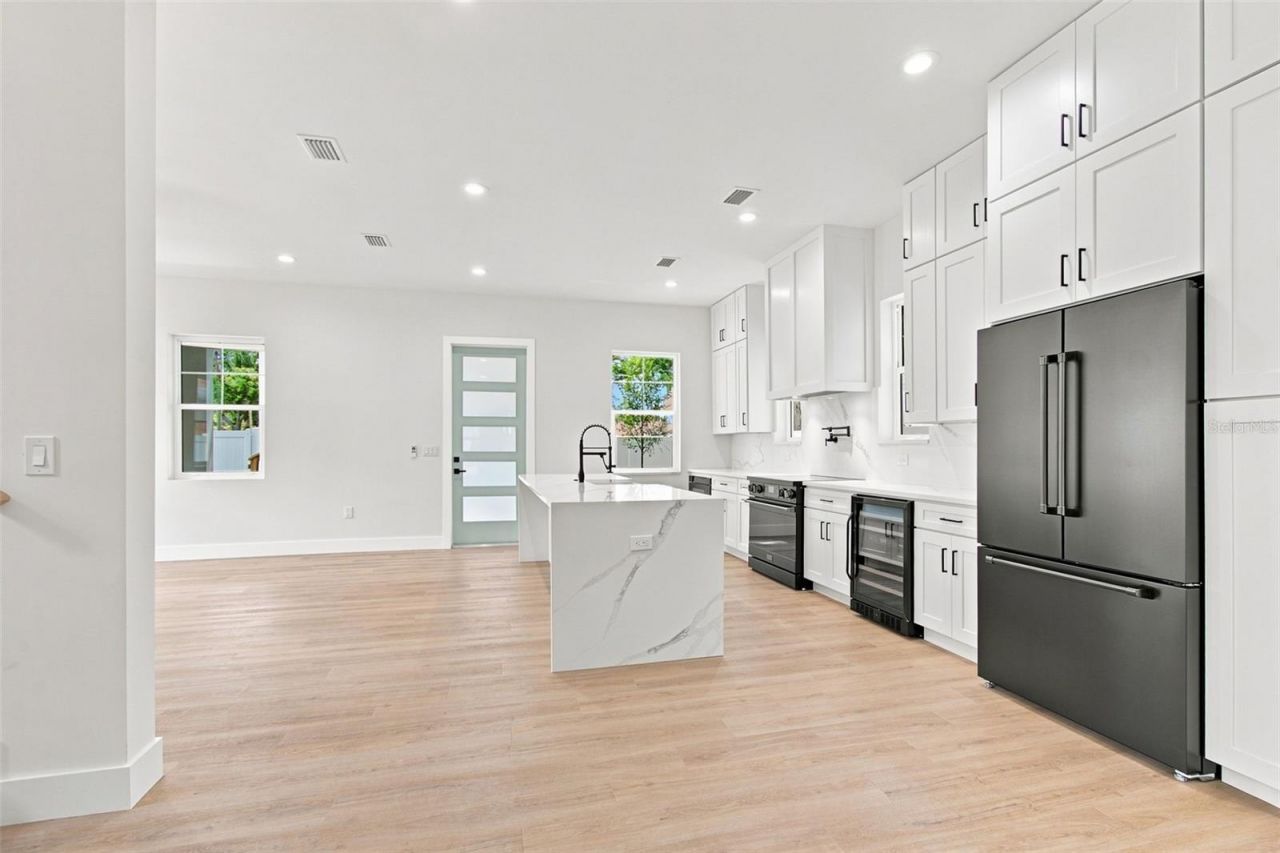 5310 7th Avenue N, Saint Petersburg, FL 33710 Photo