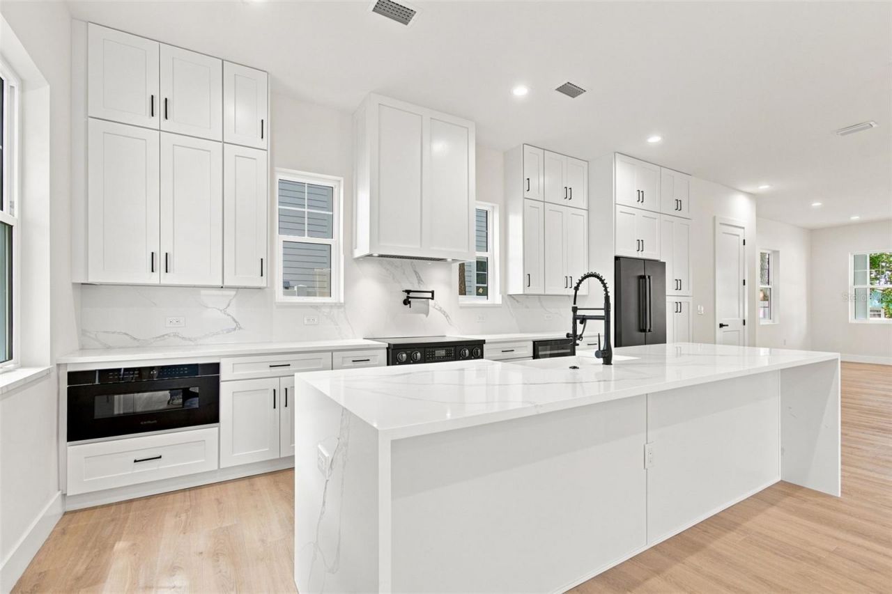 5310 7th Avenue N, Saint Petersburg, FL 33710 Photo