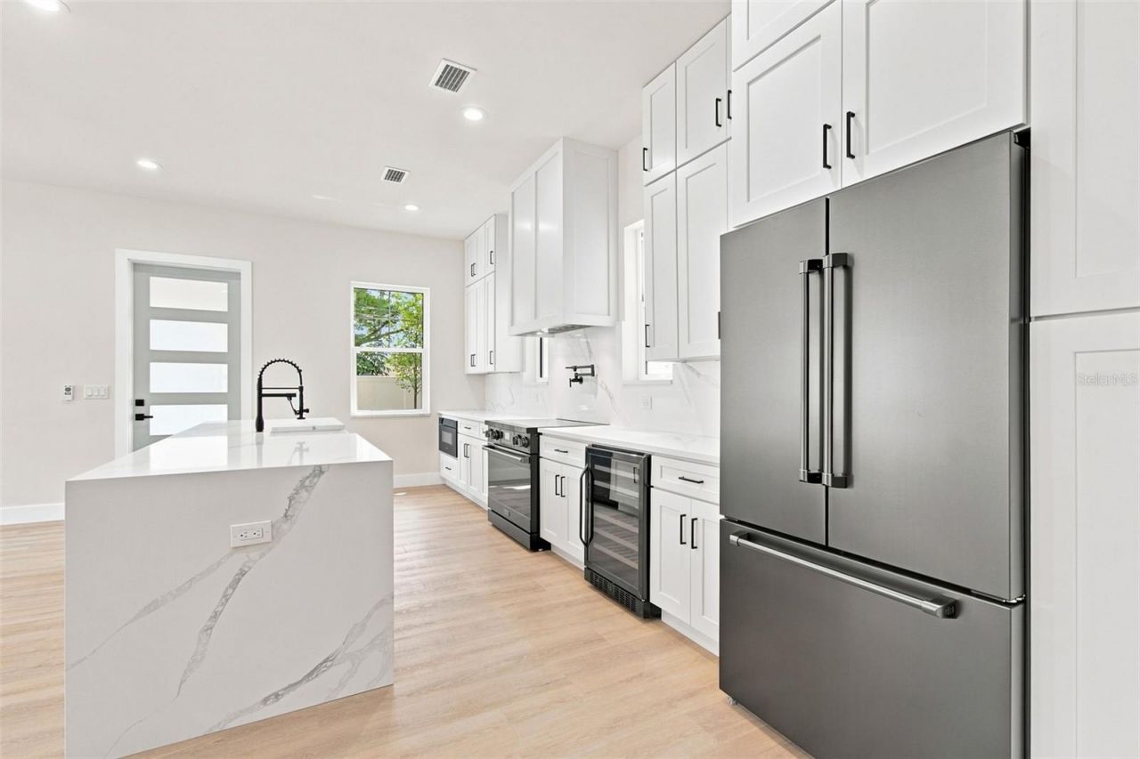 5310 7th Avenue N, Saint Petersburg, FL 33710 Photo
