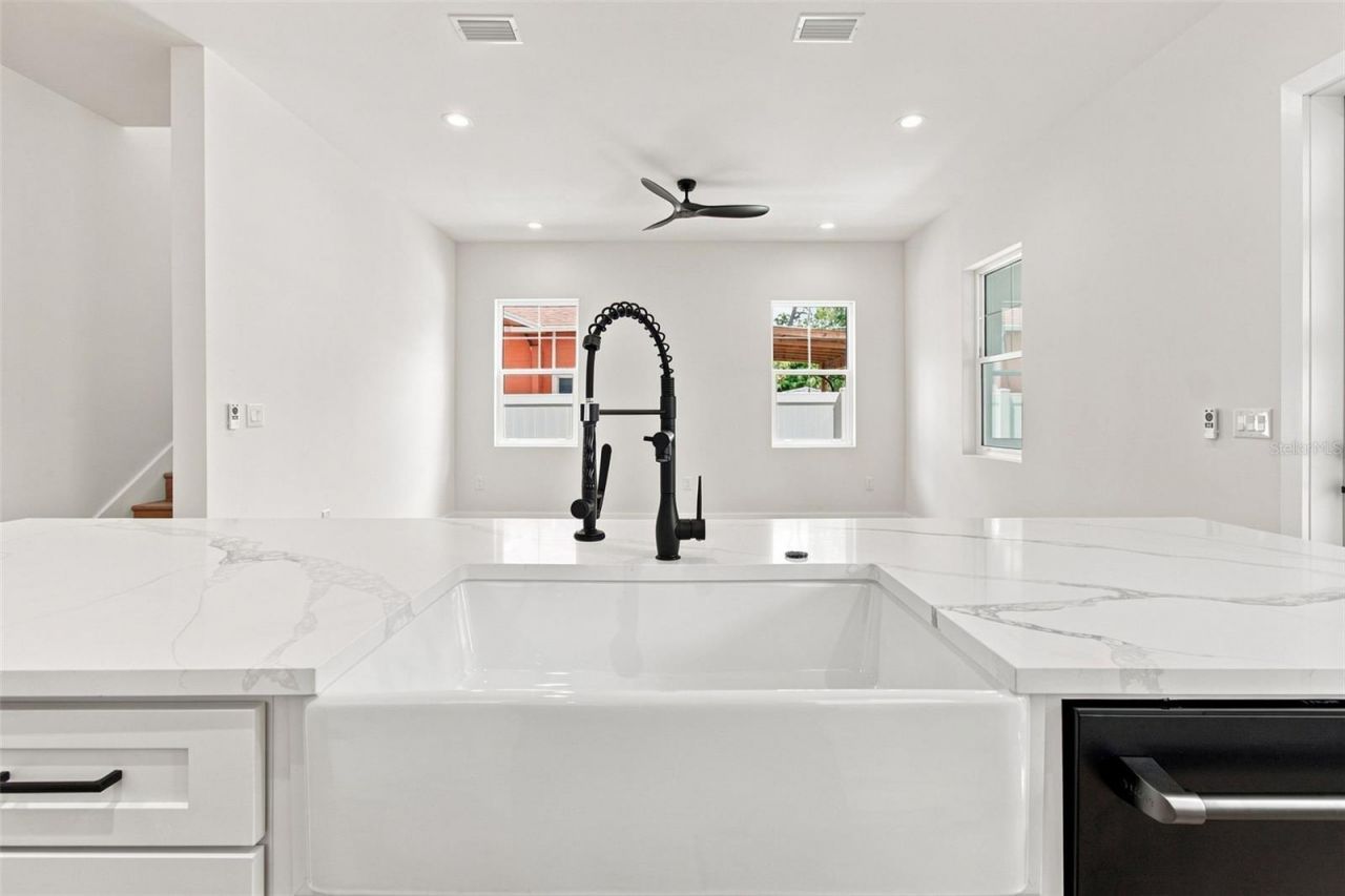 5310 7th Avenue N, Saint Petersburg, FL 33710 Photo