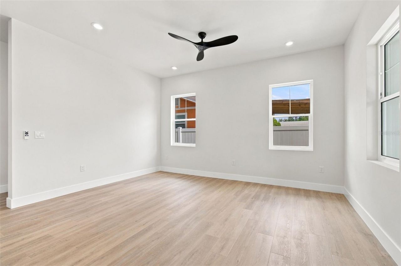 5310 7th Avenue N, Saint Petersburg, FL 33710 Photo