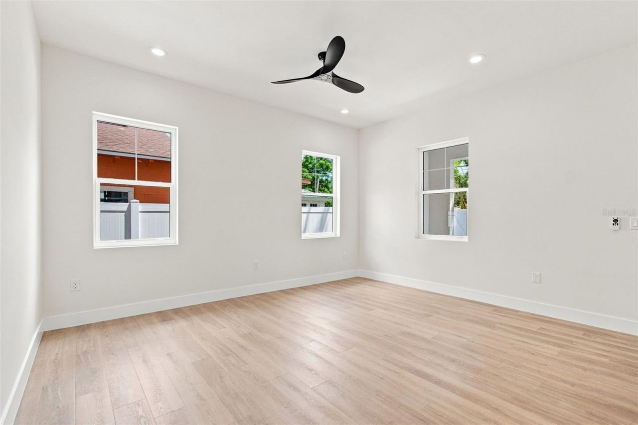 5310 7th Avenue N, Saint Petersburg, FL 33710 Photo