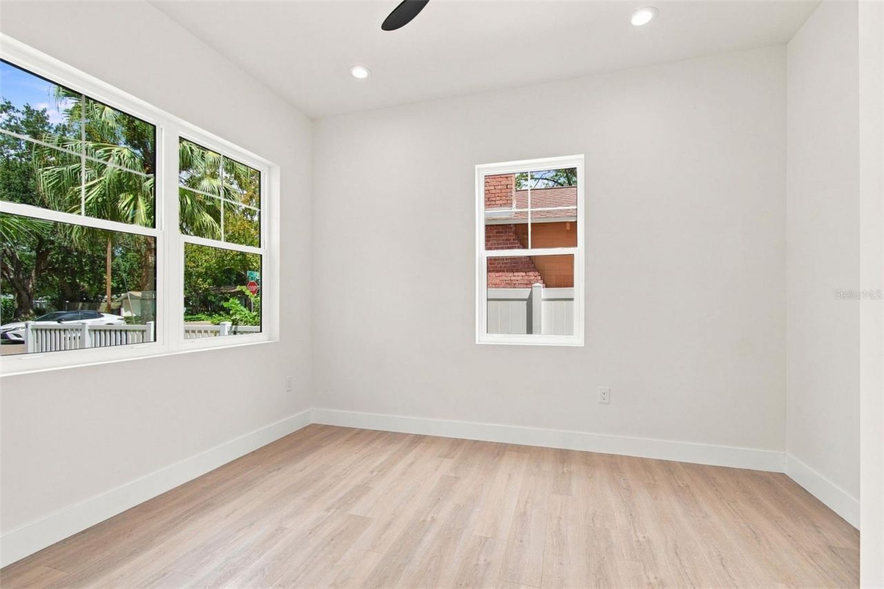 5310 7th Avenue N, Saint Petersburg, FL 33710 Photo