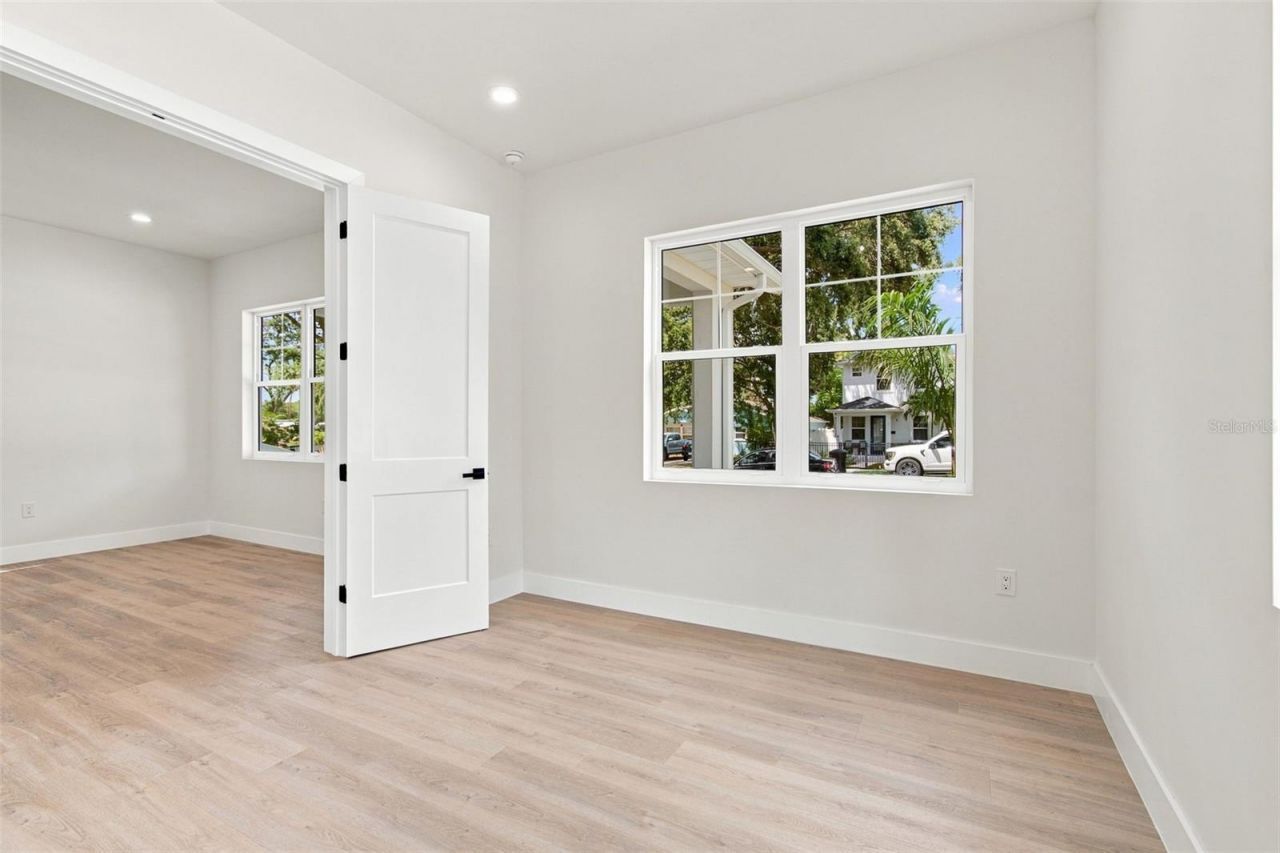 5310 7th Avenue N, Saint Petersburg, FL 33710 Photo