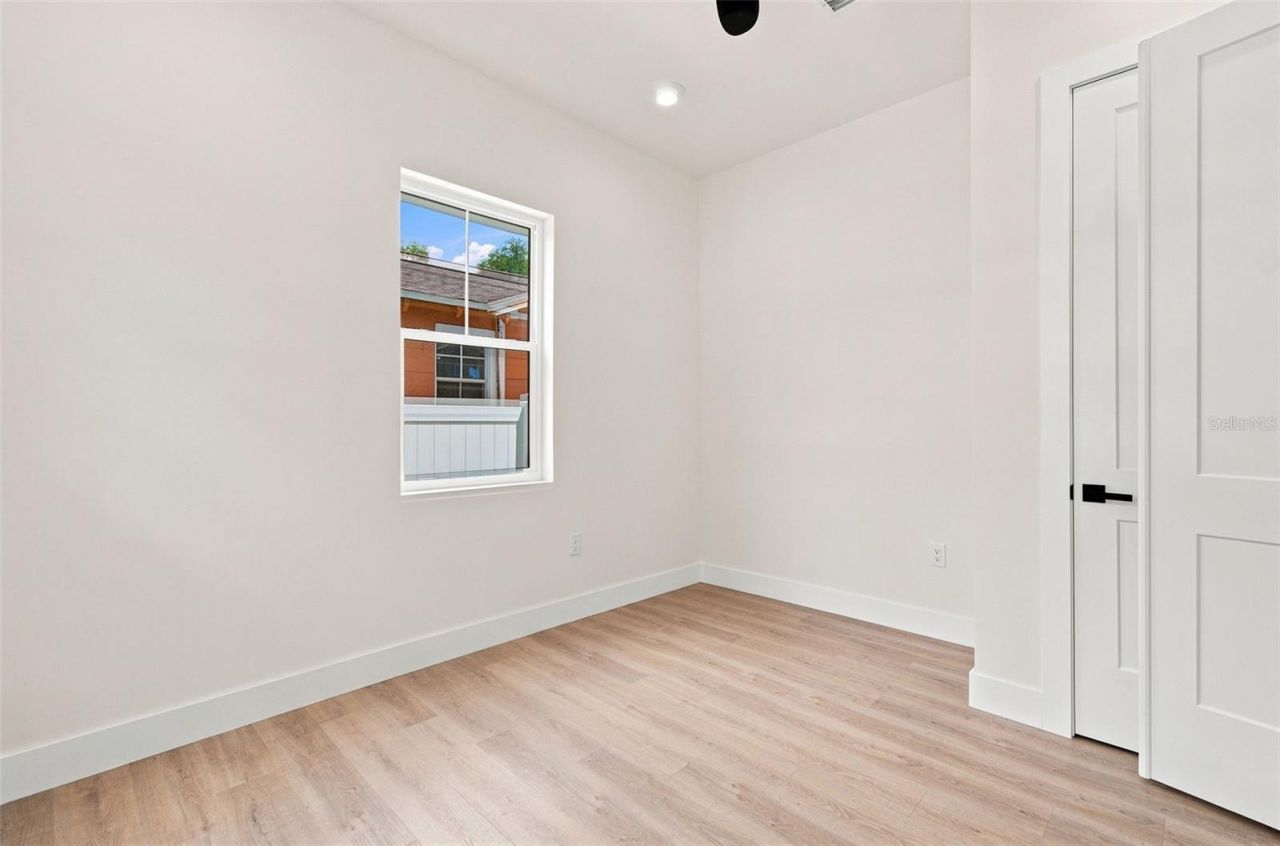 5310 7th Avenue N, Saint Petersburg, FL 33710 Photo
