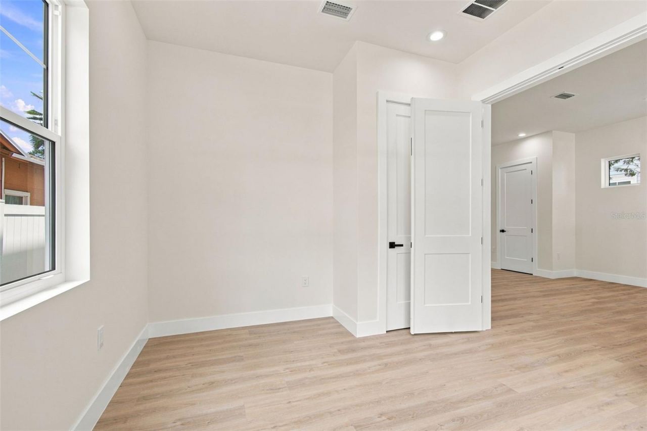 5310 7th Avenue N, Saint Petersburg, FL 33710 Photo