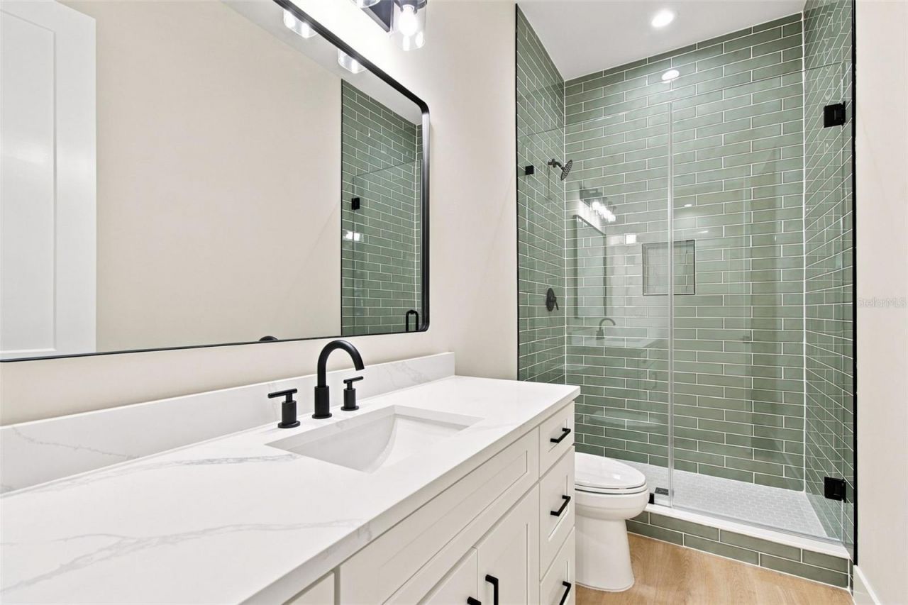 5310 7th Avenue N, Saint Petersburg, FL 33710 Photo