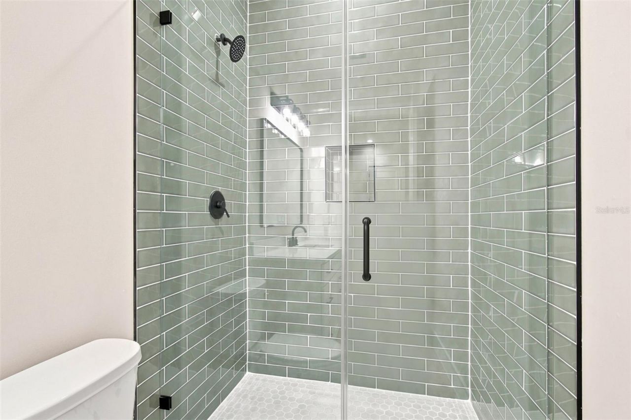 5310 7th Avenue N, Saint Petersburg, FL 33710 Photo