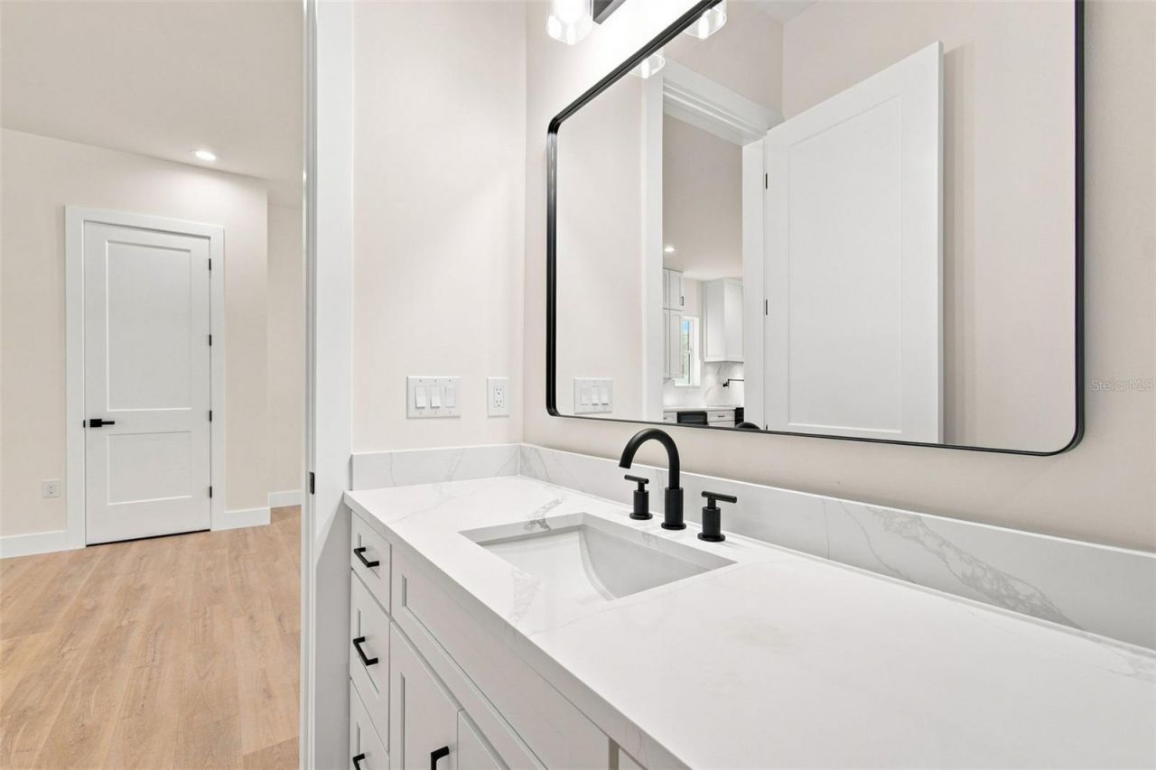 5310 7th Avenue N, Saint Petersburg, FL 33710 Photo