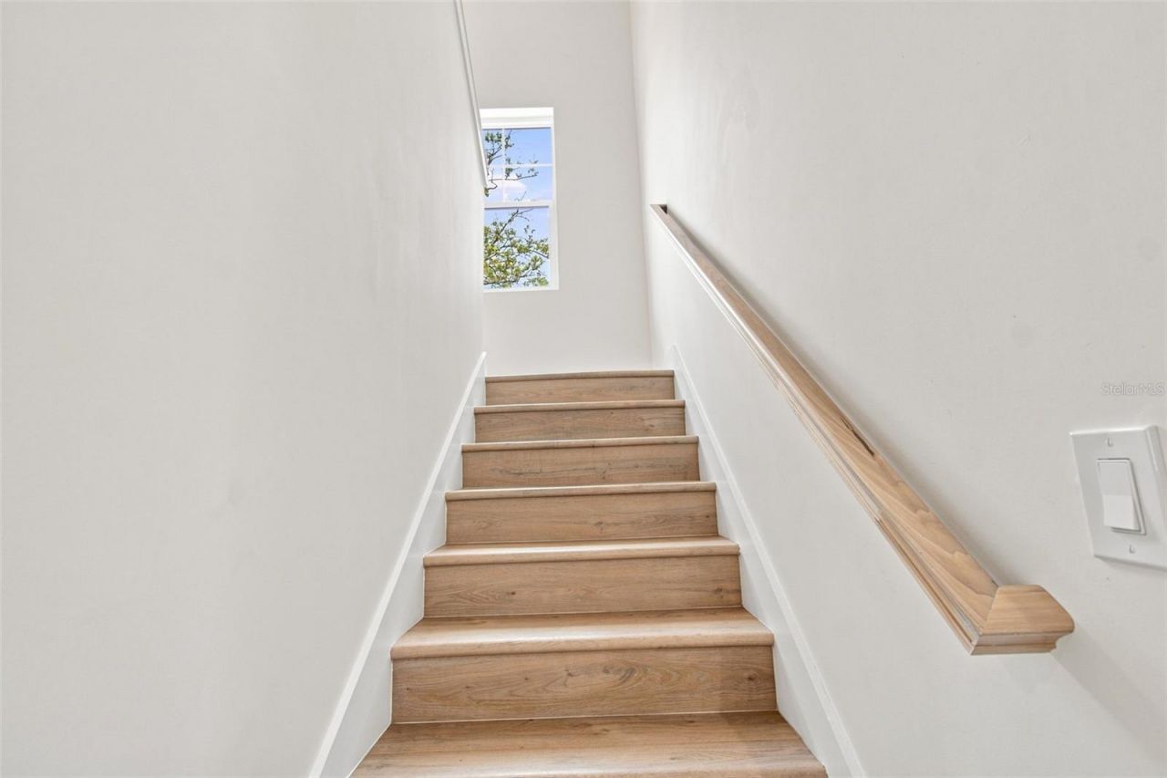 5310 7th Avenue N, Saint Petersburg, FL 33710 Photo