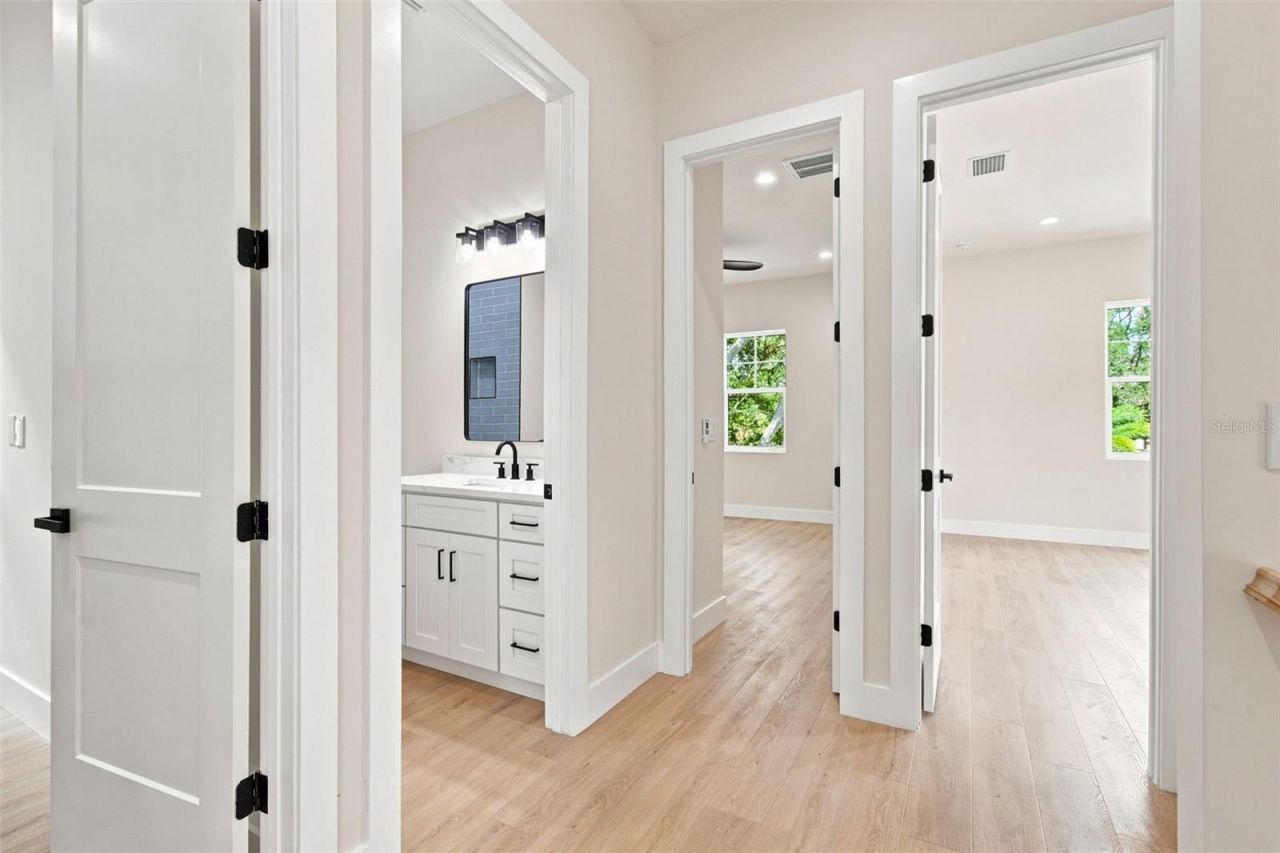 5310 7th Avenue N, Saint Petersburg, FL 33710 Photo