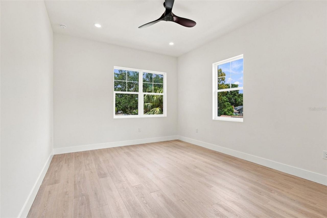 5310 7th Avenue N, Saint Petersburg, FL 33710 Photo