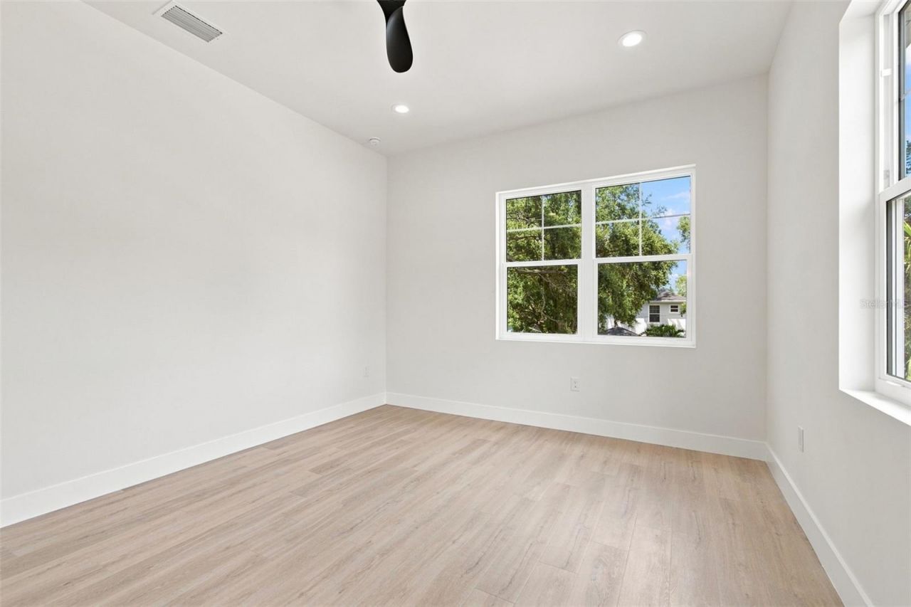 5310 7th Avenue N, Saint Petersburg, FL 33710 Photo