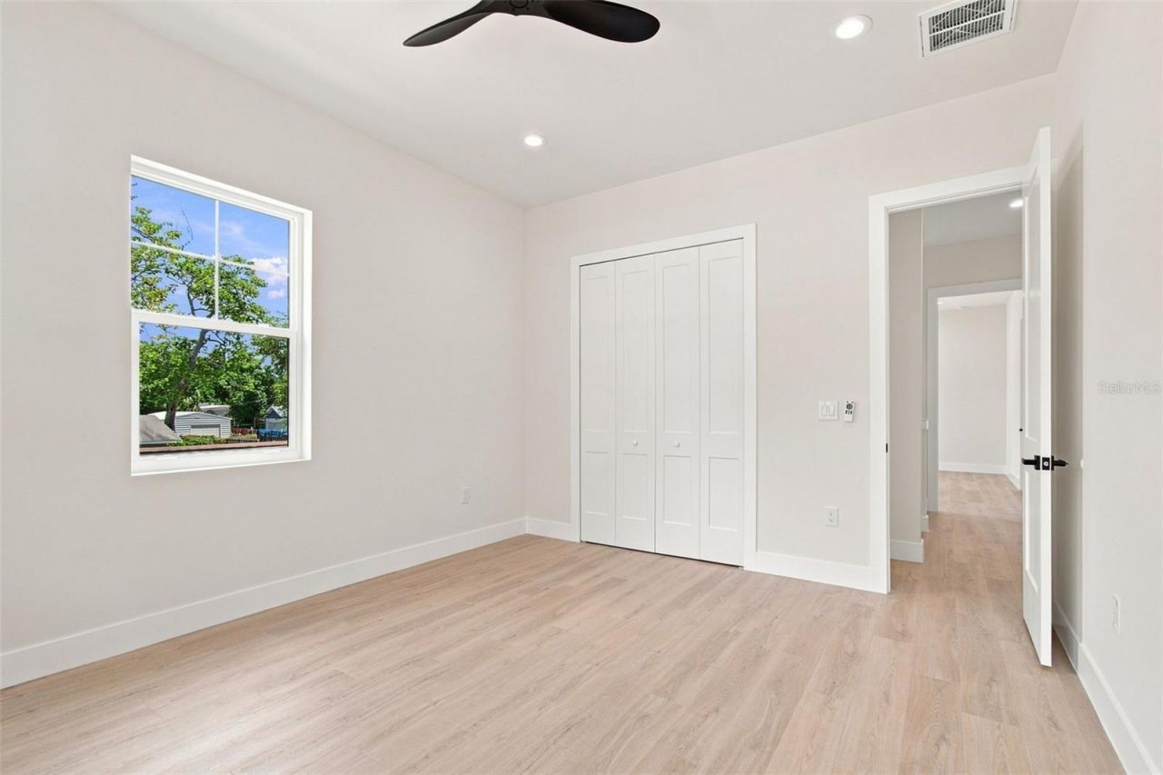 5310 7th Avenue N, Saint Petersburg, FL 33710 Photo