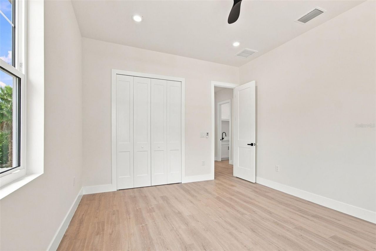 5310 7th Avenue N, Saint Petersburg, FL 33710 Photo