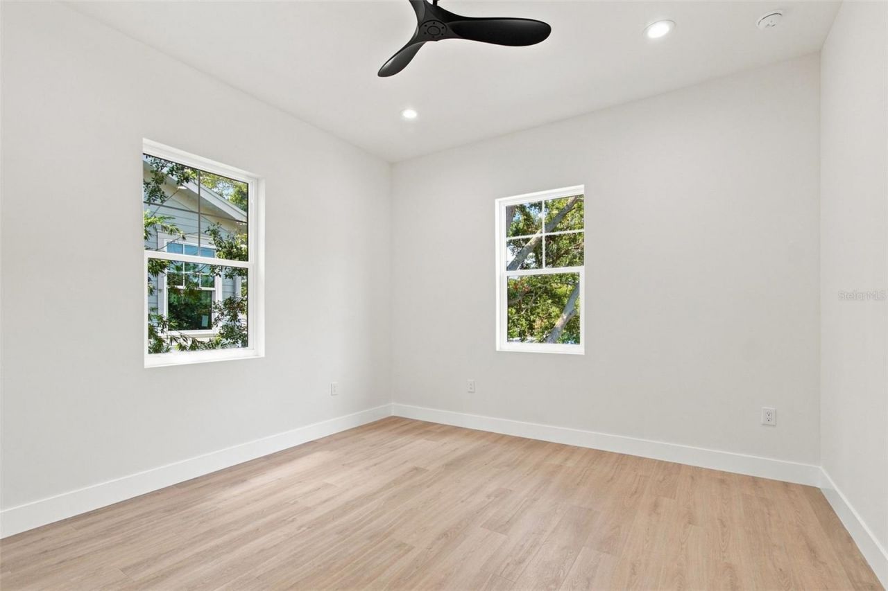 5310 7th Avenue N, Saint Petersburg, FL 33710 Photo