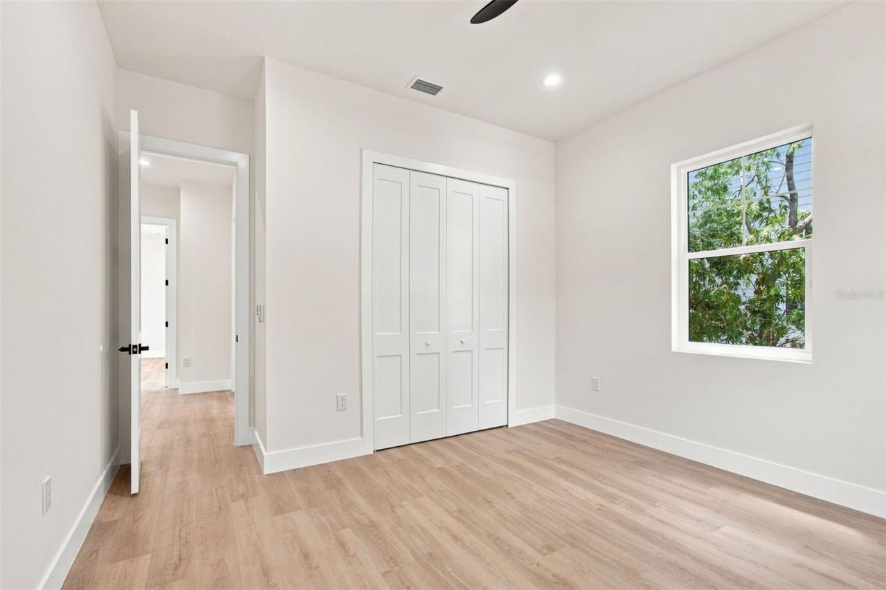 5310 7th Avenue N, Saint Petersburg, FL 33710 Photo