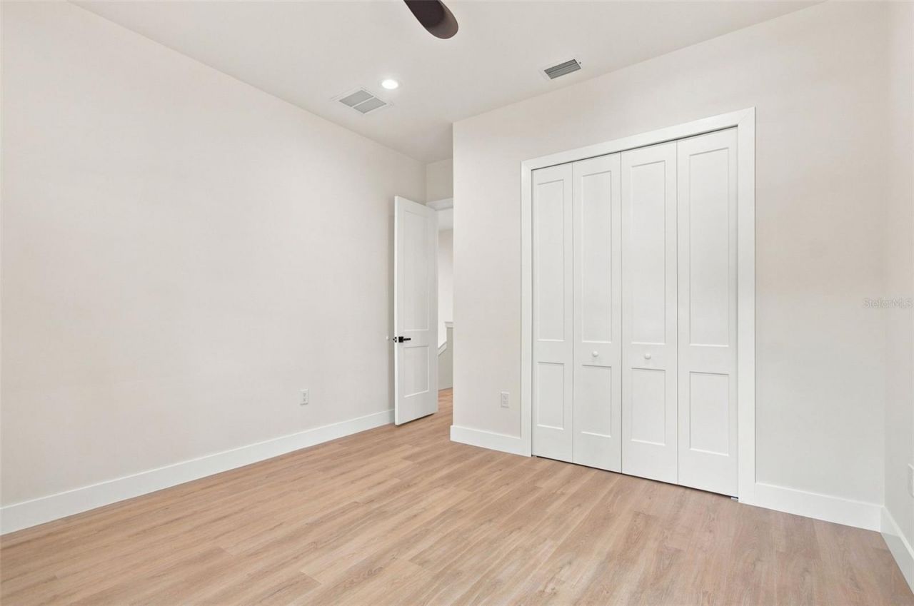 5310 7th Avenue N, Saint Petersburg, FL 33710 Photo
