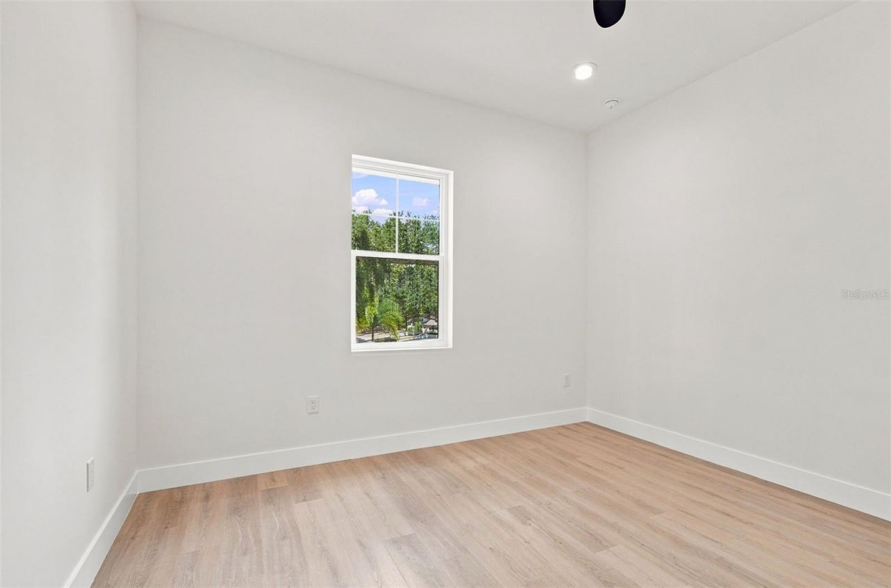 5310 7th Avenue N, Saint Petersburg, FL 33710 Photo