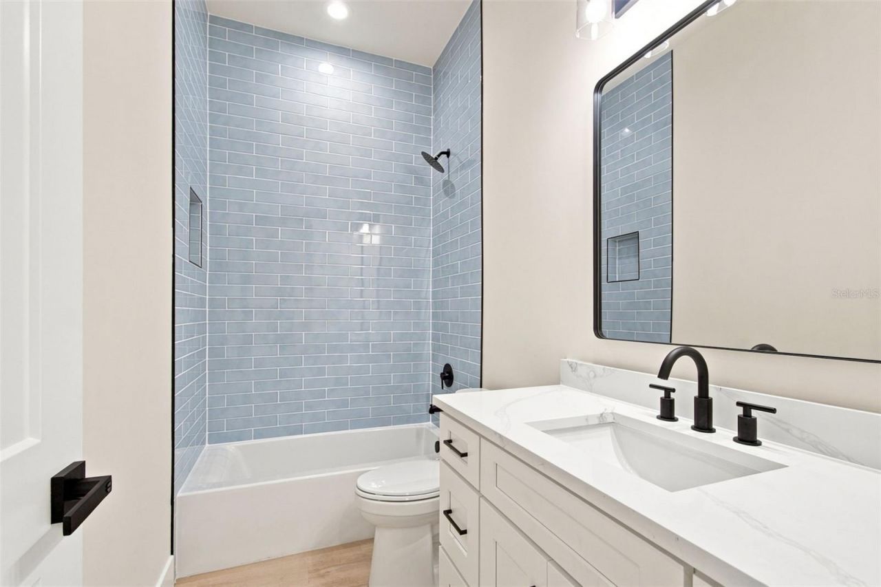5310 7th Avenue N, Saint Petersburg, FL 33710 Photo