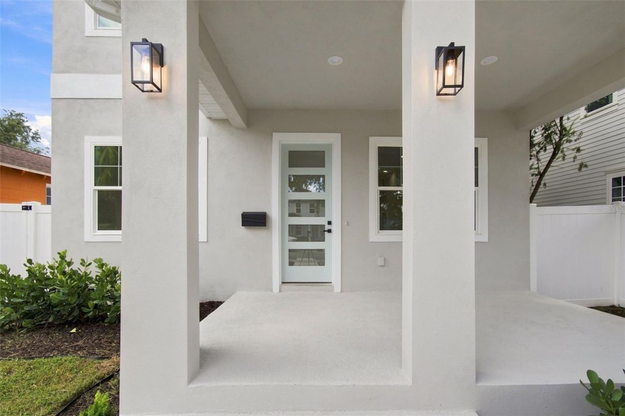 5310 7th Avenue N, Saint Petersburg, FL 33710 Photo