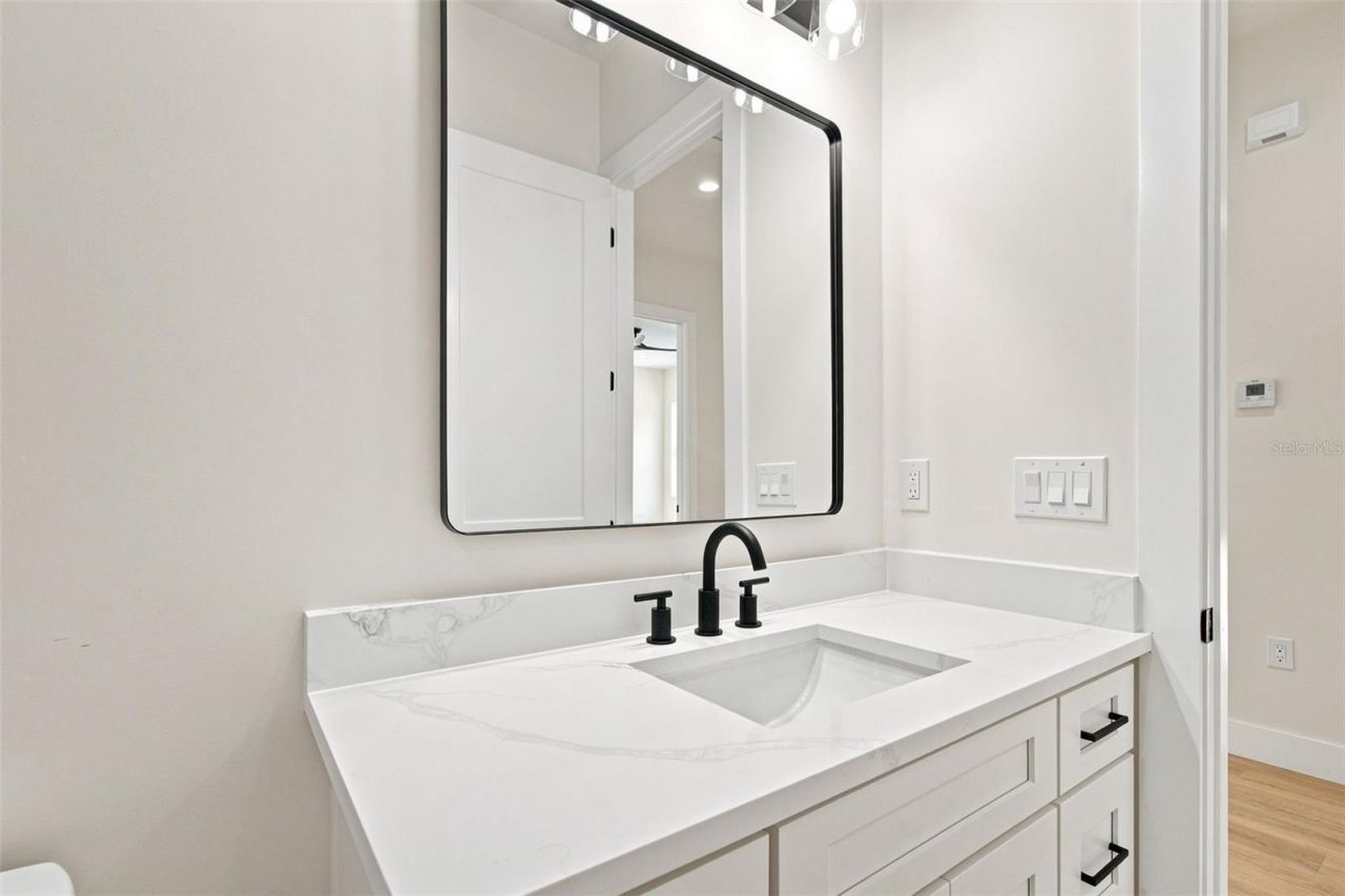 5310 7th Avenue N, Saint Petersburg, FL 33710 Photo
