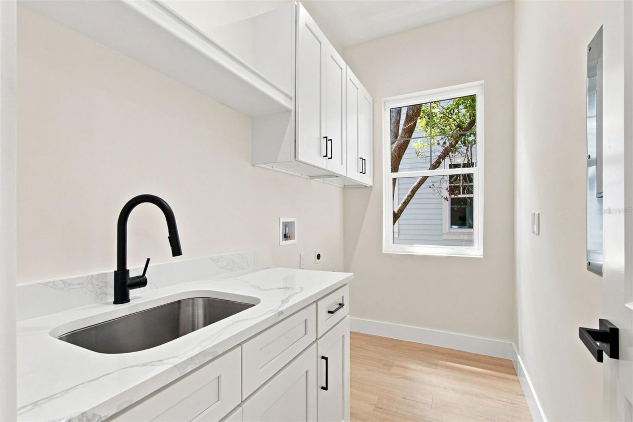 5310 7th Avenue N, Saint Petersburg, FL 33710 Photo