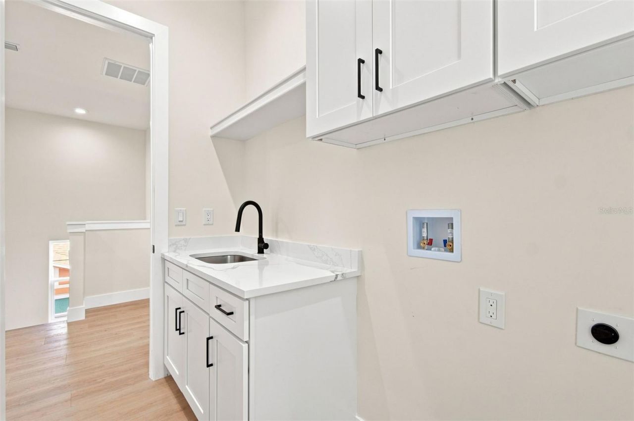 5310 7th Avenue N, Saint Petersburg, FL 33710 Photo