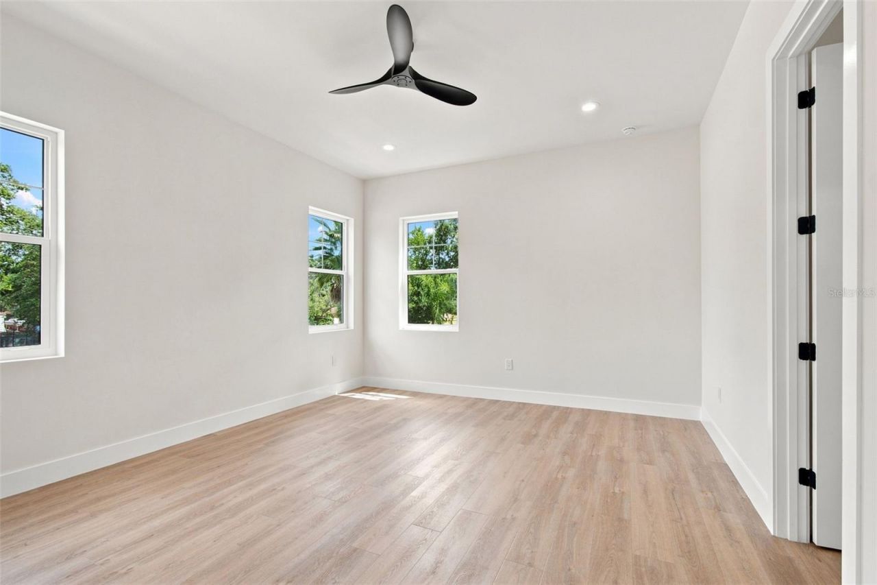 5310 7th Avenue N, Saint Petersburg, FL 33710 Photo