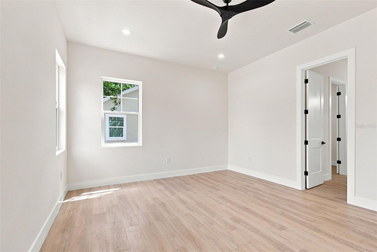 5310 7th Avenue N, Saint Petersburg, FL 33710 Photo
