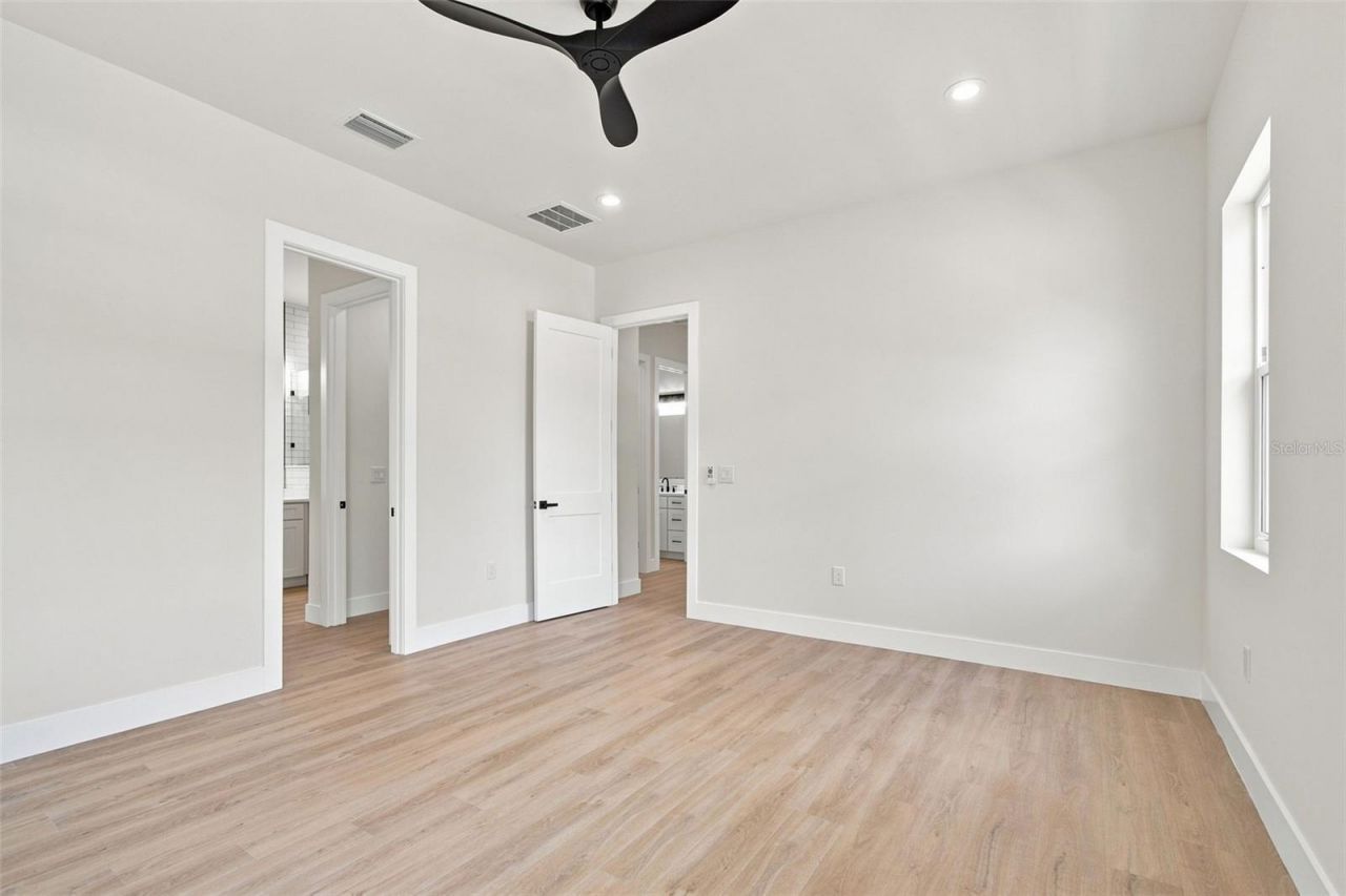 5310 7th Avenue N, Saint Petersburg, FL 33710 Photo