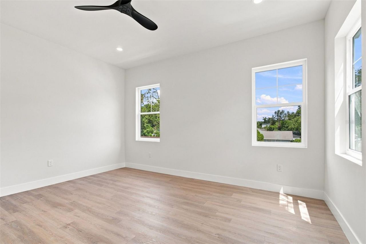 5310 7th Avenue N, Saint Petersburg, FL 33710 Photo