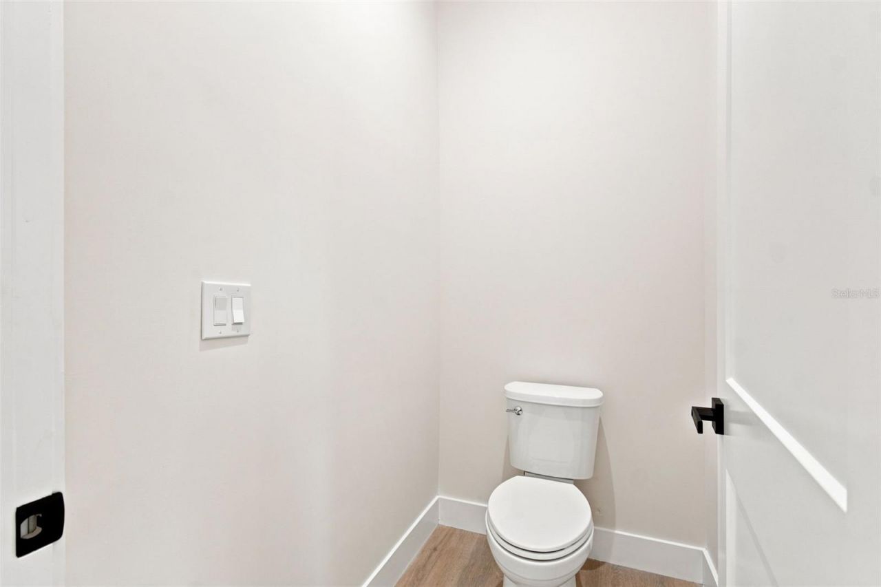 5310 7th Avenue N, Saint Petersburg, FL 33710 Photo