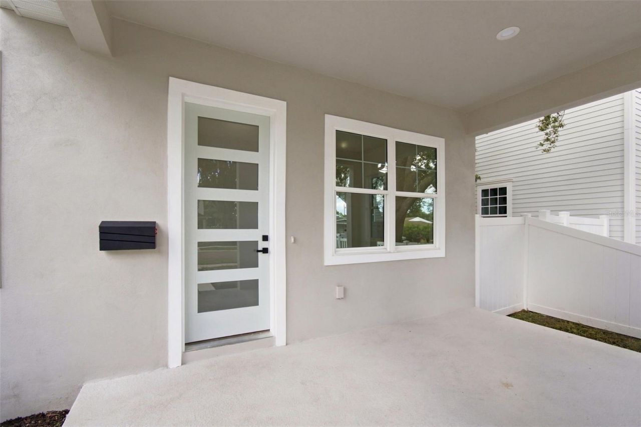 5310 7th Avenue N, Saint Petersburg, FL 33710 Photo