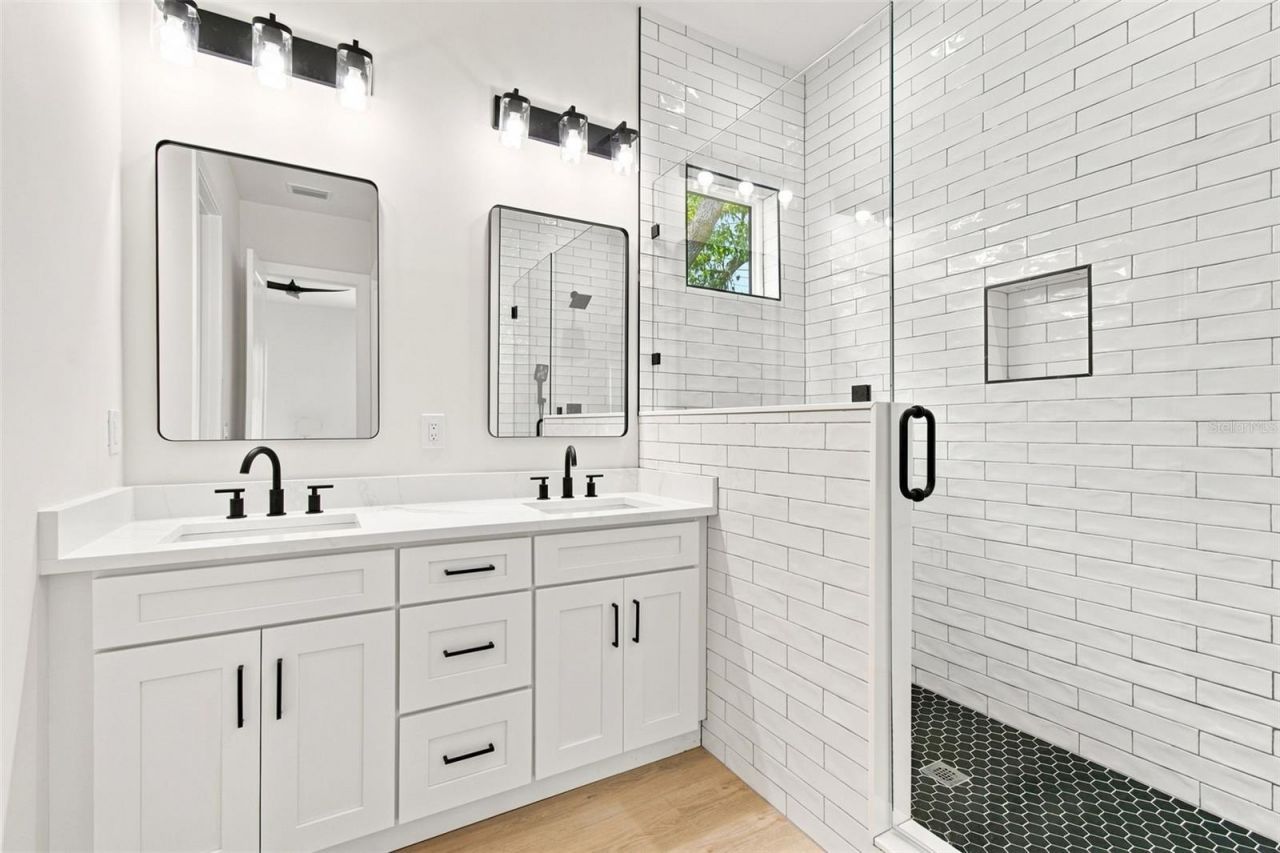 5310 7th Avenue N, Saint Petersburg, FL 33710 Photo