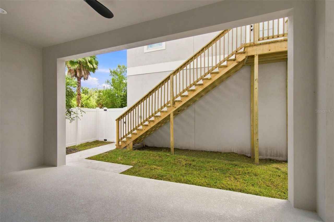 5310 7th Avenue N, Saint Petersburg, FL 33710 Photo
