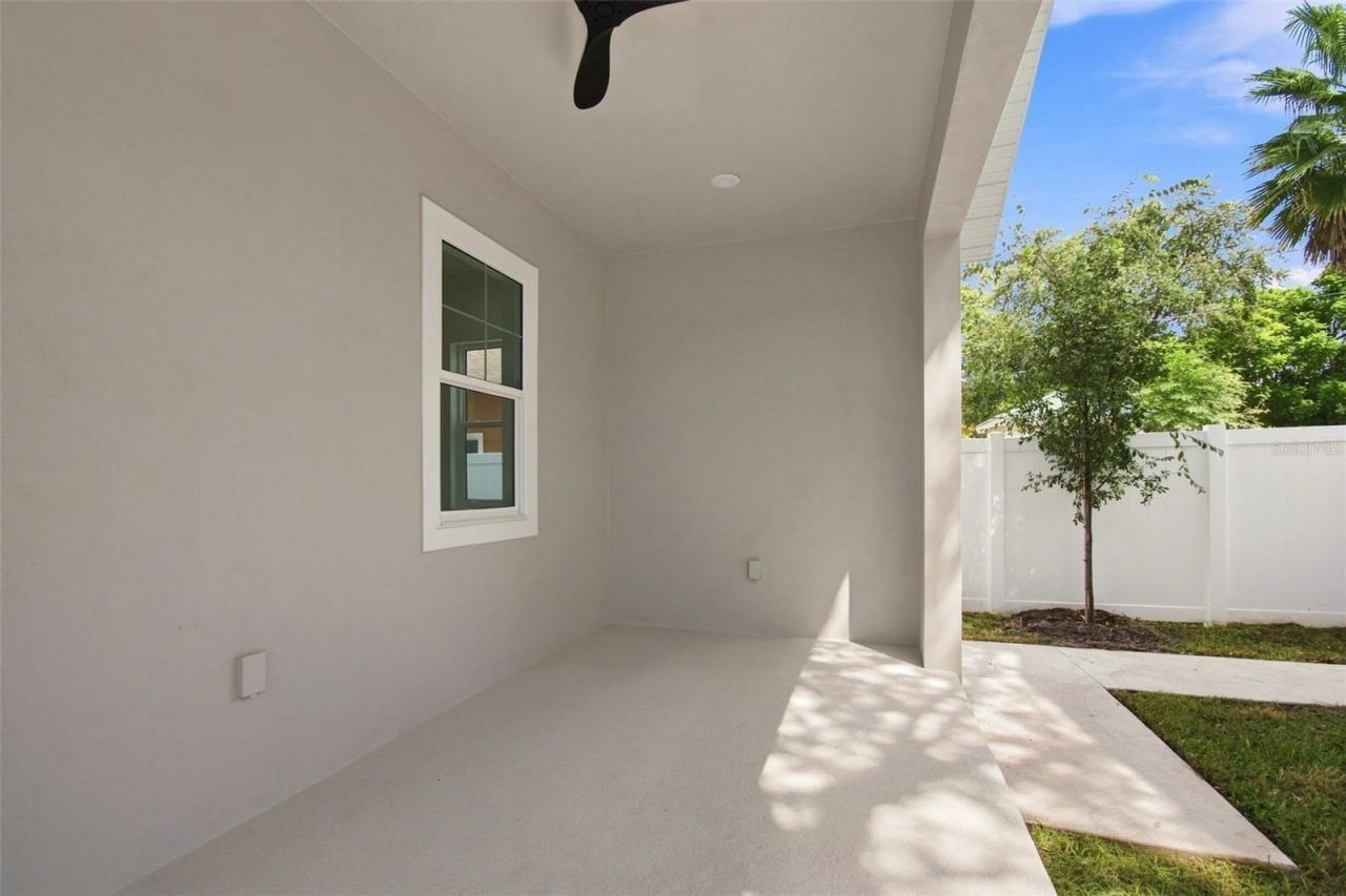 5310 7th Avenue N, Saint Petersburg, FL 33710 Photo