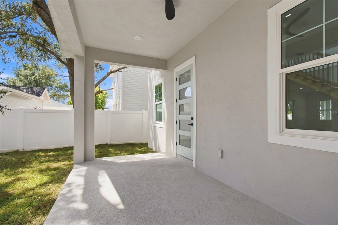 5310 7th Avenue N, Saint Petersburg, FL 33710 Photo