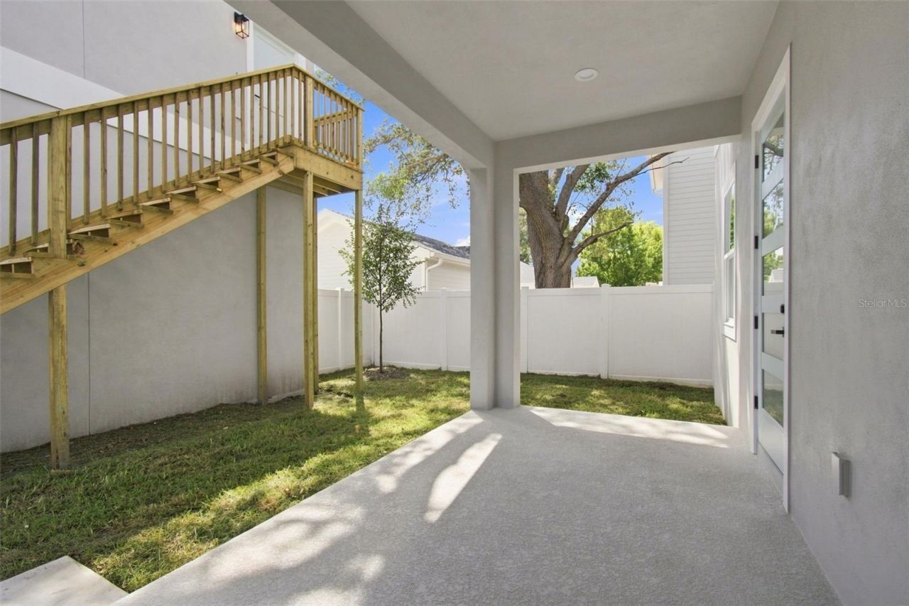 5310 7th Avenue N, Saint Petersburg, FL 33710 Photo