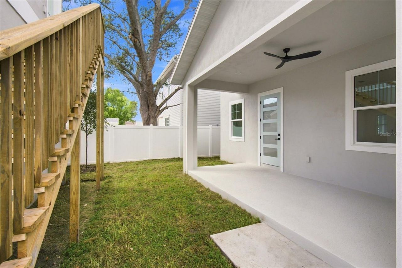 5310 7th Avenue N, Saint Petersburg, FL 33710 Photo