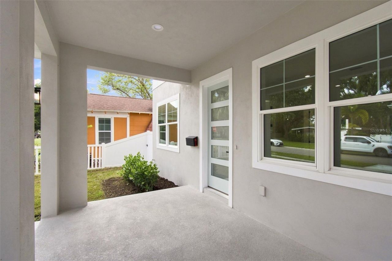 5310 7th Avenue N, Saint Petersburg, FL 33710 Photo