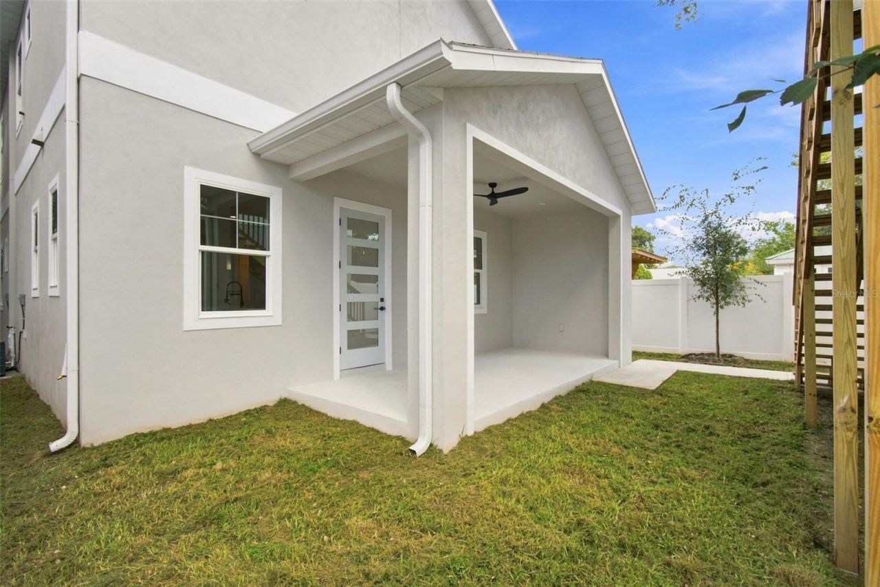 5310 7th Avenue N, Saint Petersburg, FL 33710 Photo